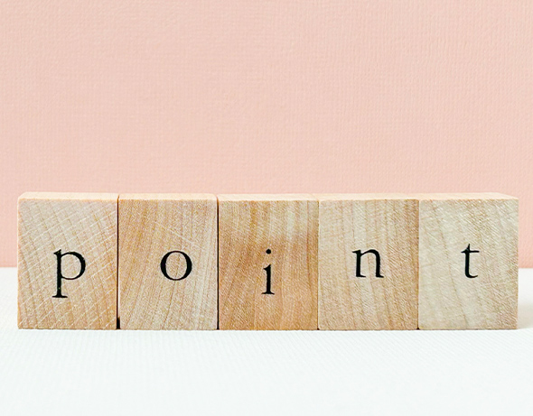 グッズプロ 成功する横断幕デザインのポイント　スポーツや学校行事に合わせた製作ならグッズプロ