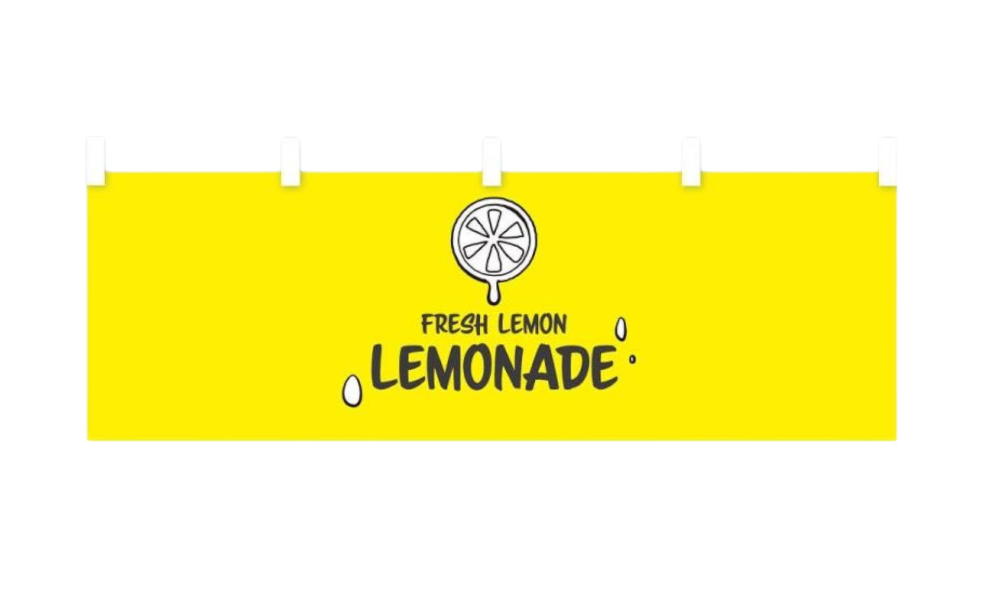 グッズプロ ロゴやイラストを入れる”