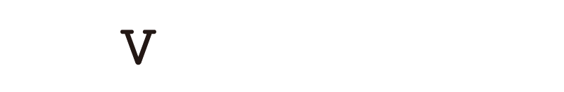 ぬいぐるみお渡し