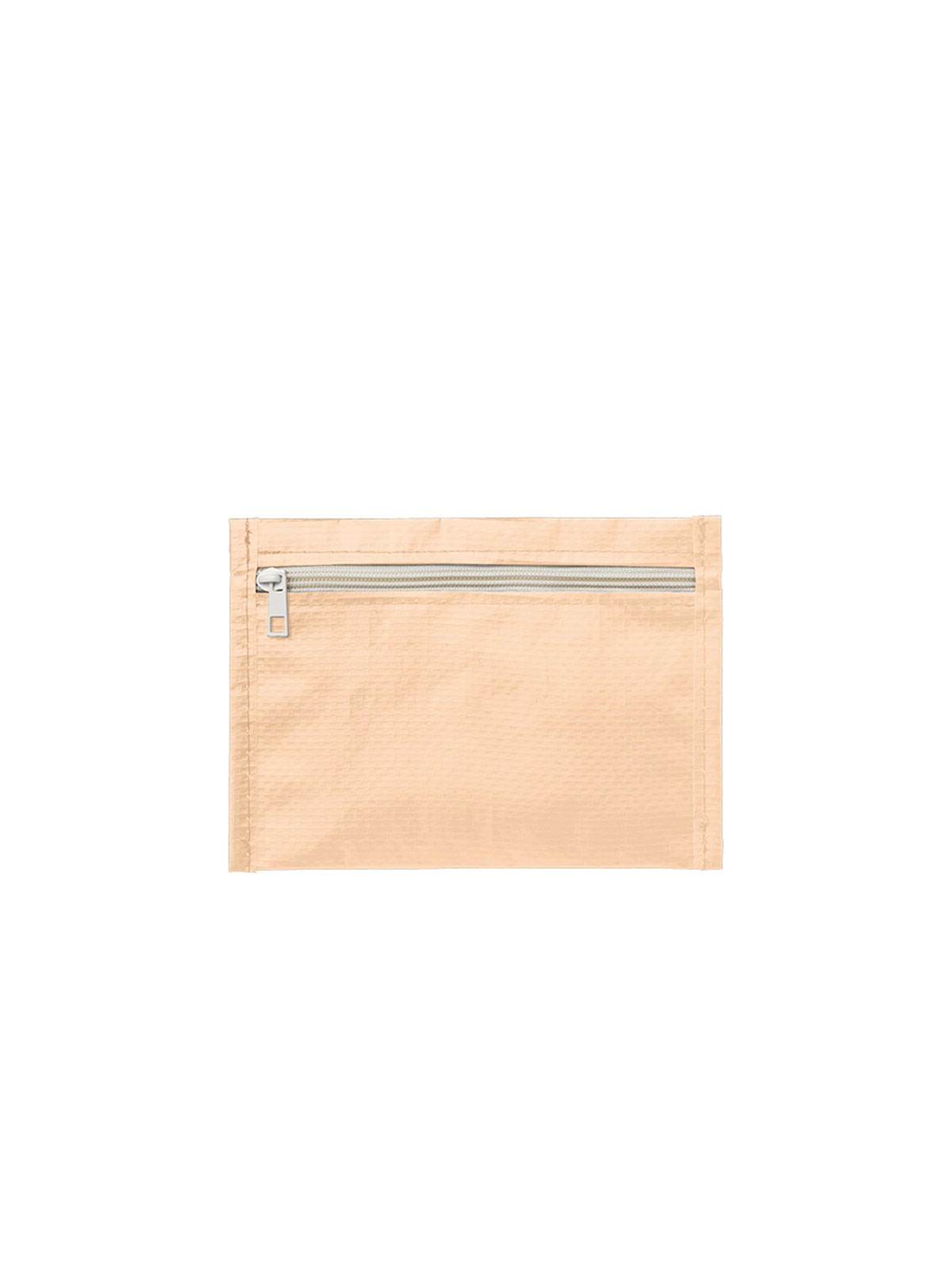 フラットレジャーポーチ