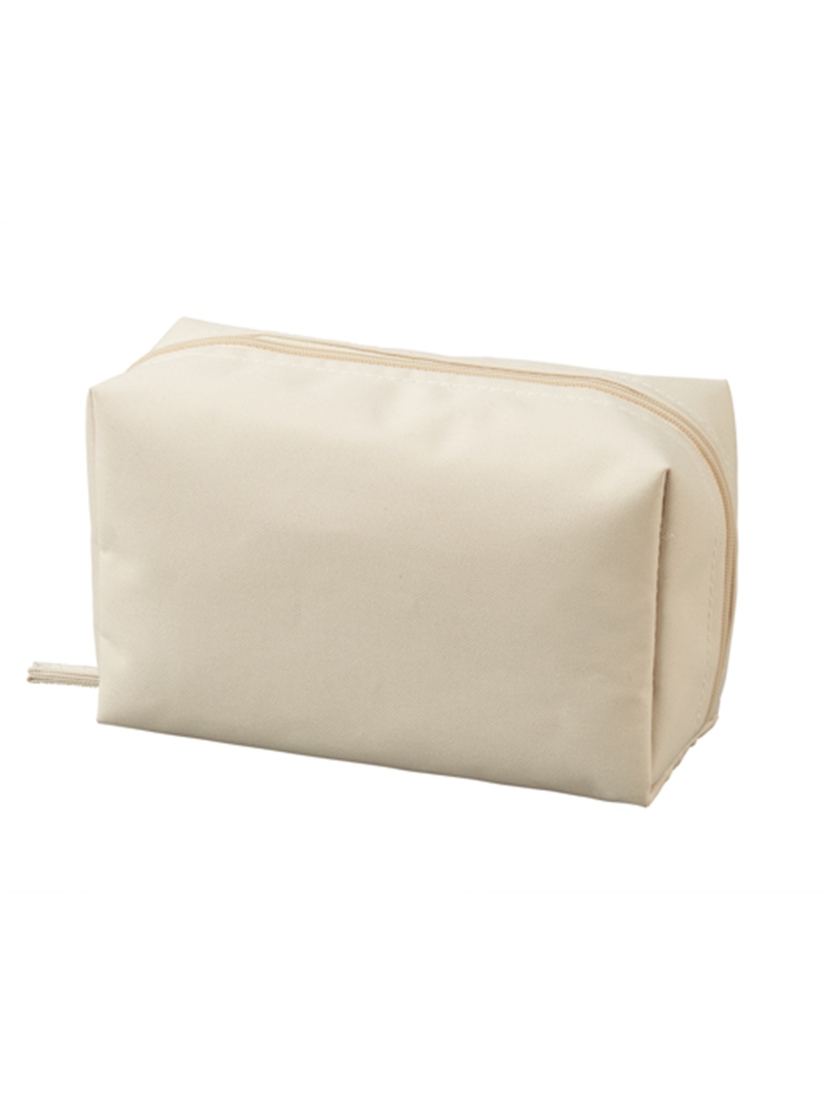 ベーシックスクエアポーチ