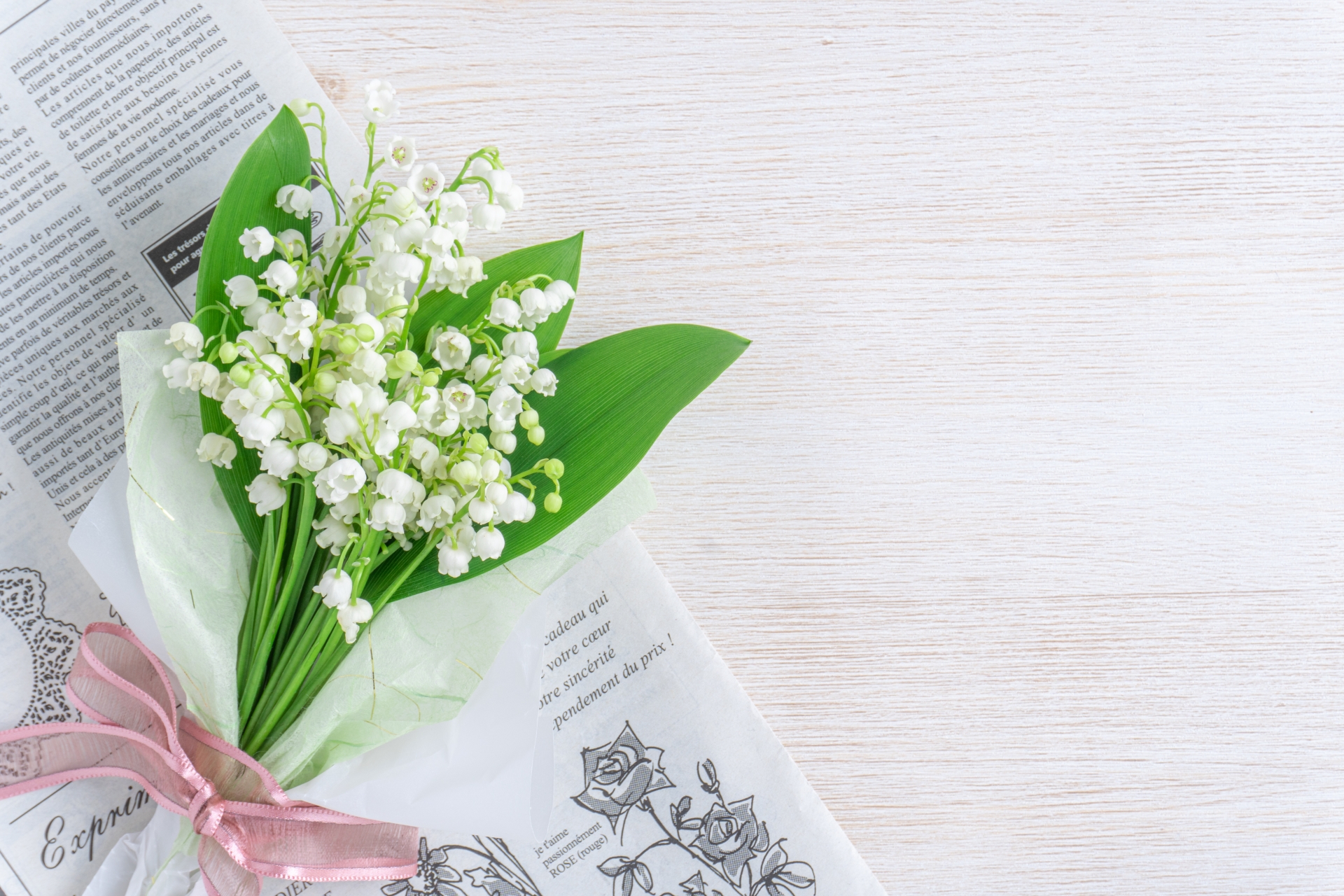 グッズプロ 名入れポーチはどんなときに使う？利用シーンとよくある質問まとめ”