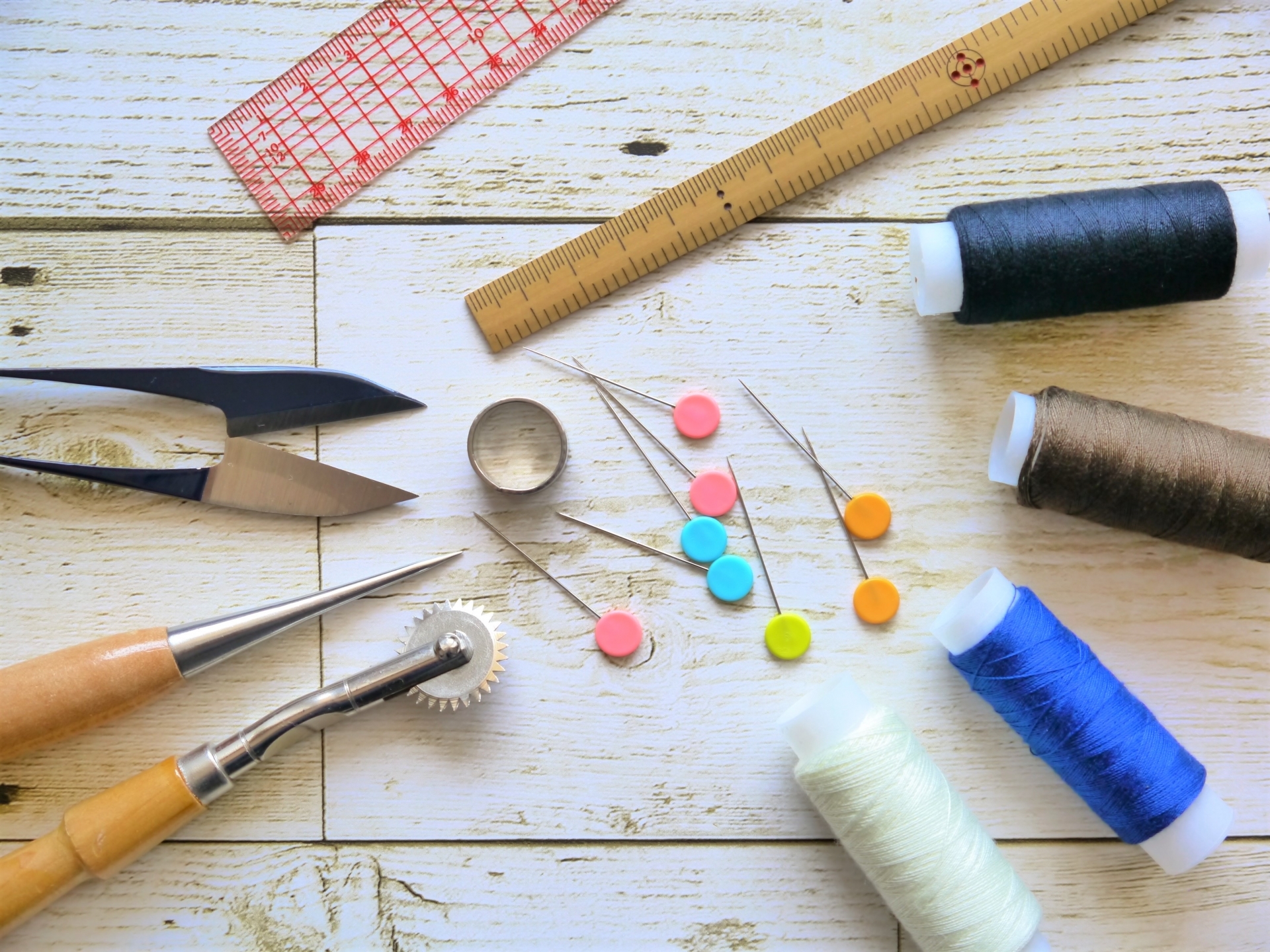 グッズプロ 巾着バッグ作りの応用テクニックとアレンジのコツ