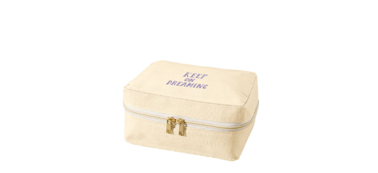 オリジナルポーチ・巾着 名入れ・ロゴ入れ