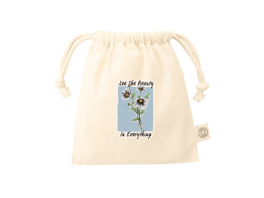 写真もイラストも映える印刷！高品質なDTF転写プリント