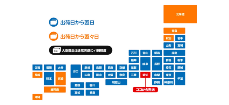 高品質な印刷技術と迅速な納