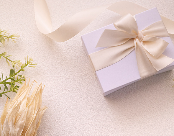 グッズプロ ギフトを特別に　グッズプロの名入れ・文字プリントアイデア集