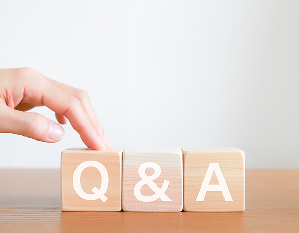 グッズプロ 小ロット・納期・カラーバリエーション・再注文価格に関するよくある質問