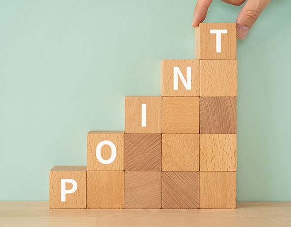 グッズプロ おしゃれポーチの魅力とは？実用性とデザイン性を両立