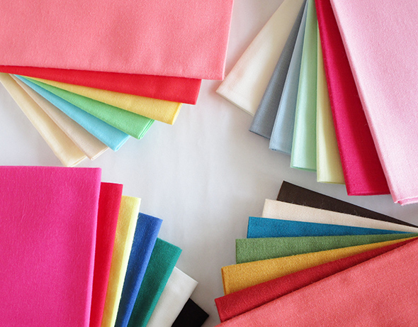 グッズプロ 素材の選び方　軽さ・耐久・お手入れのしやすさを比べる