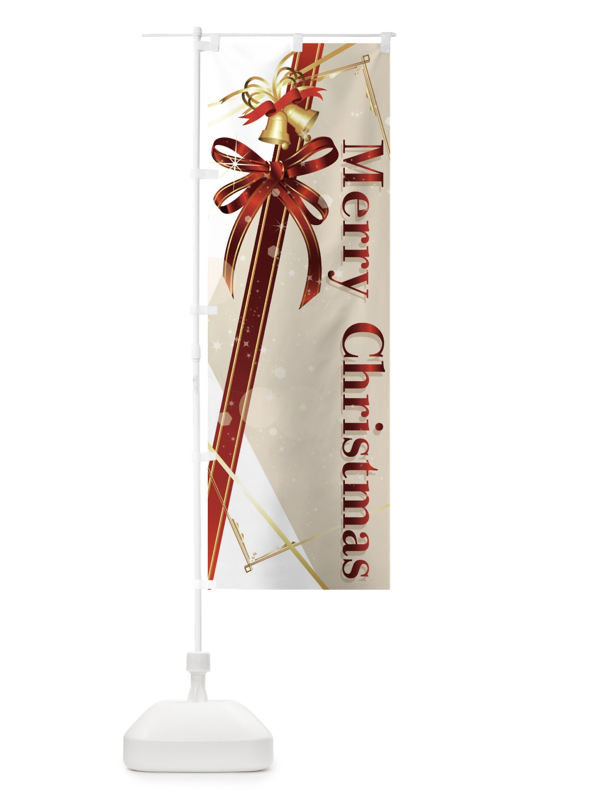 湯気・雪紋・金ライン——季節モチーフを“控えめに”効かせる