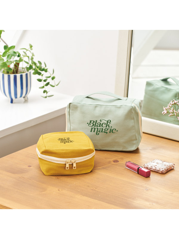 グッズプロ 誰でも簡単作成　GoodsProで始める推し活ポーチライフとは