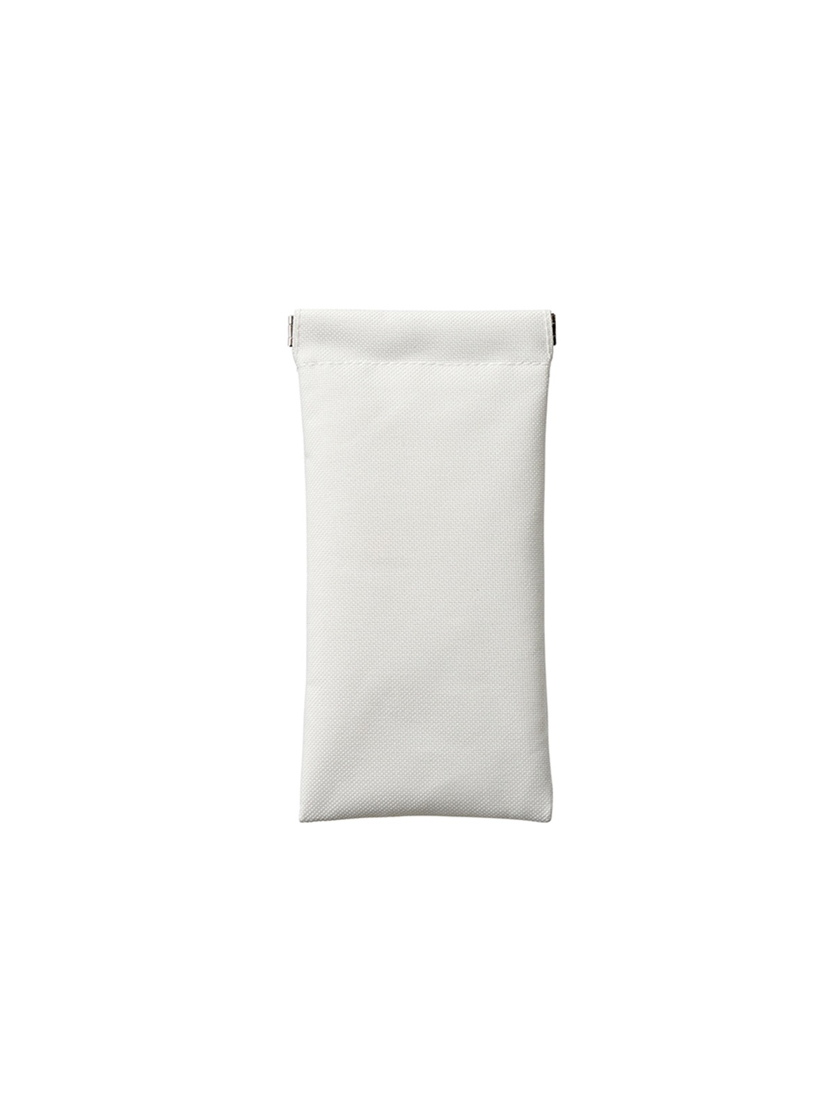 グッズプロ ④ばね口ポーチ