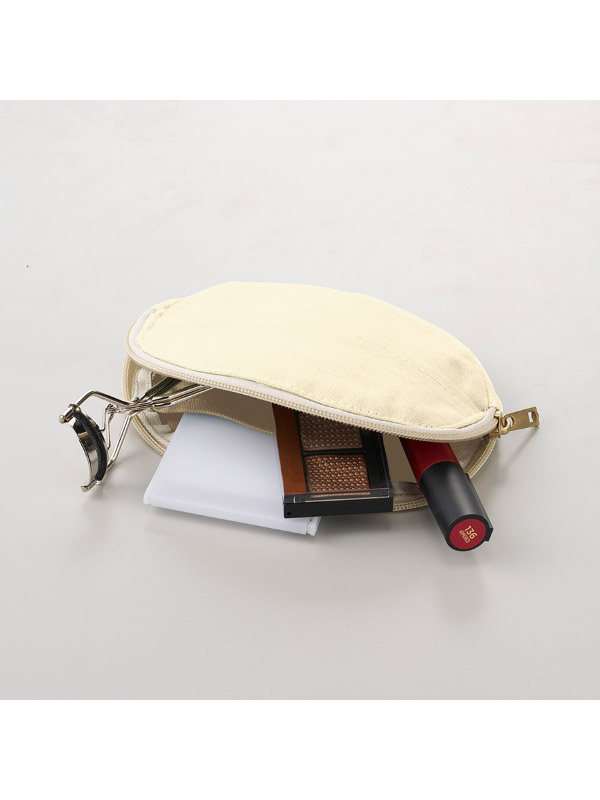 グッズプロ 横幕のデザイン自由度とカスタマイズ例”