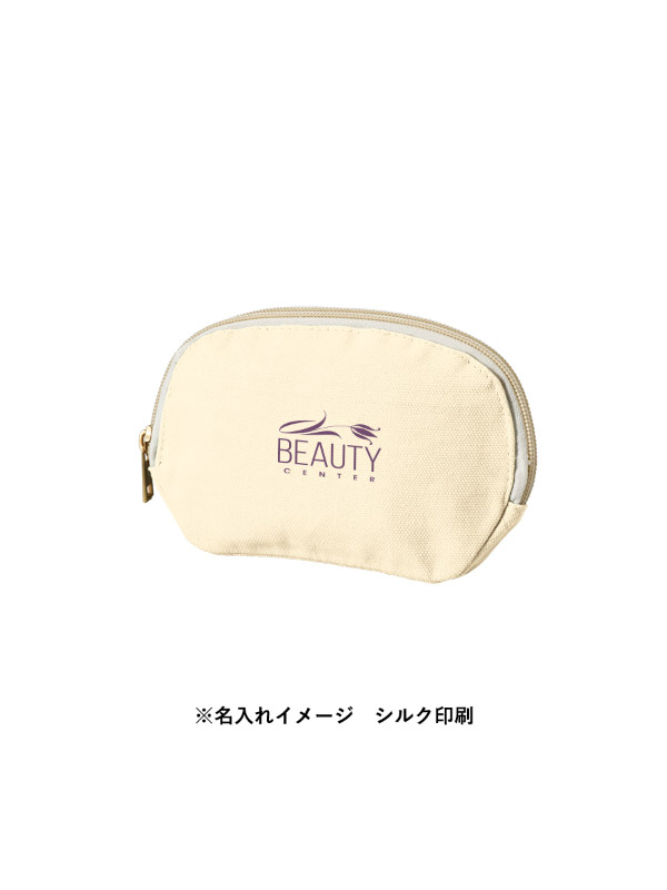 手作りとオリジナル注文の違いを比較　手軽さ・仕上がり・数量対応のポイント