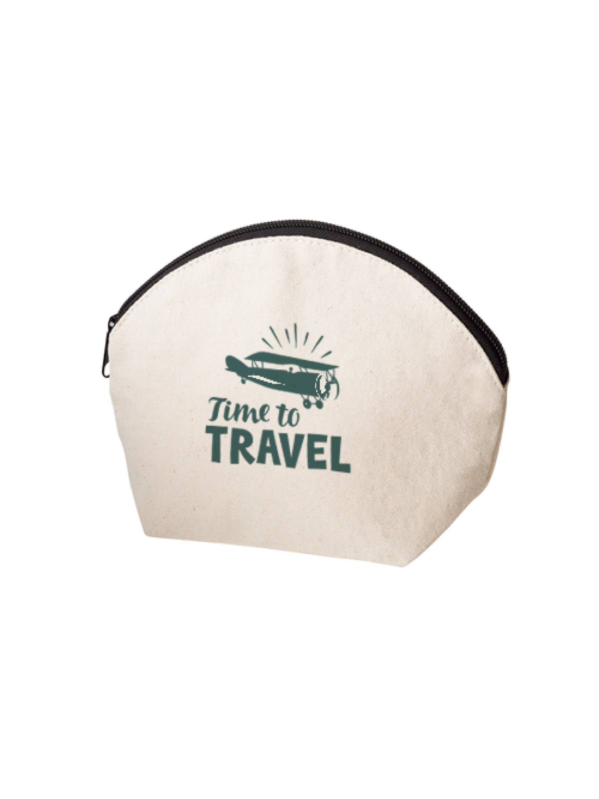 グッズプロもっとかわいく仕上げたい　オリジナルポーチにぴったりの装飾アイデア”