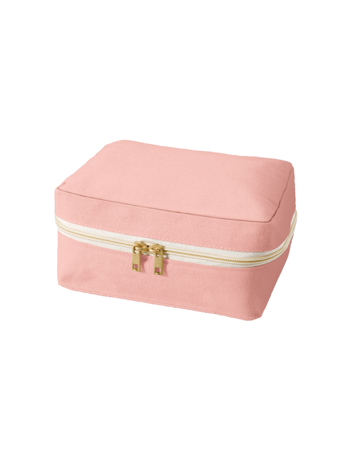 グッズプロ ②マチありポーチ