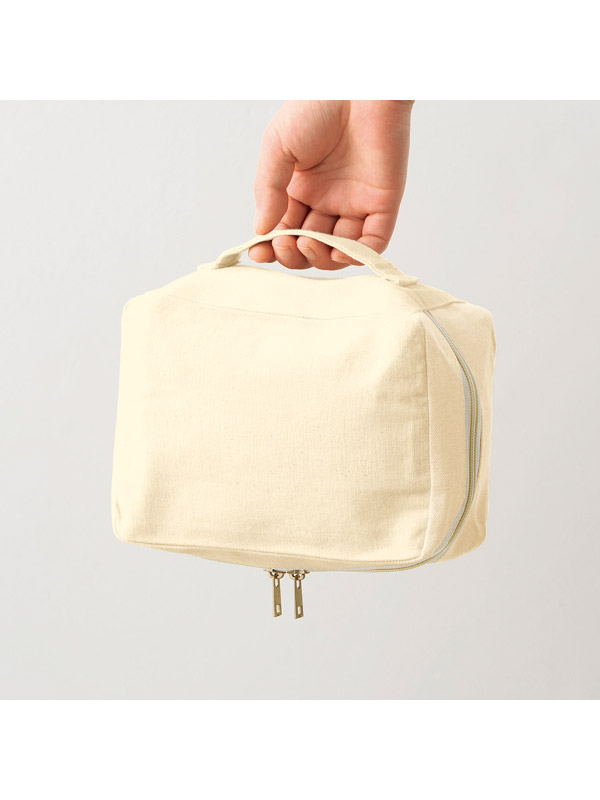 GoodsPro オリジナルポーチ