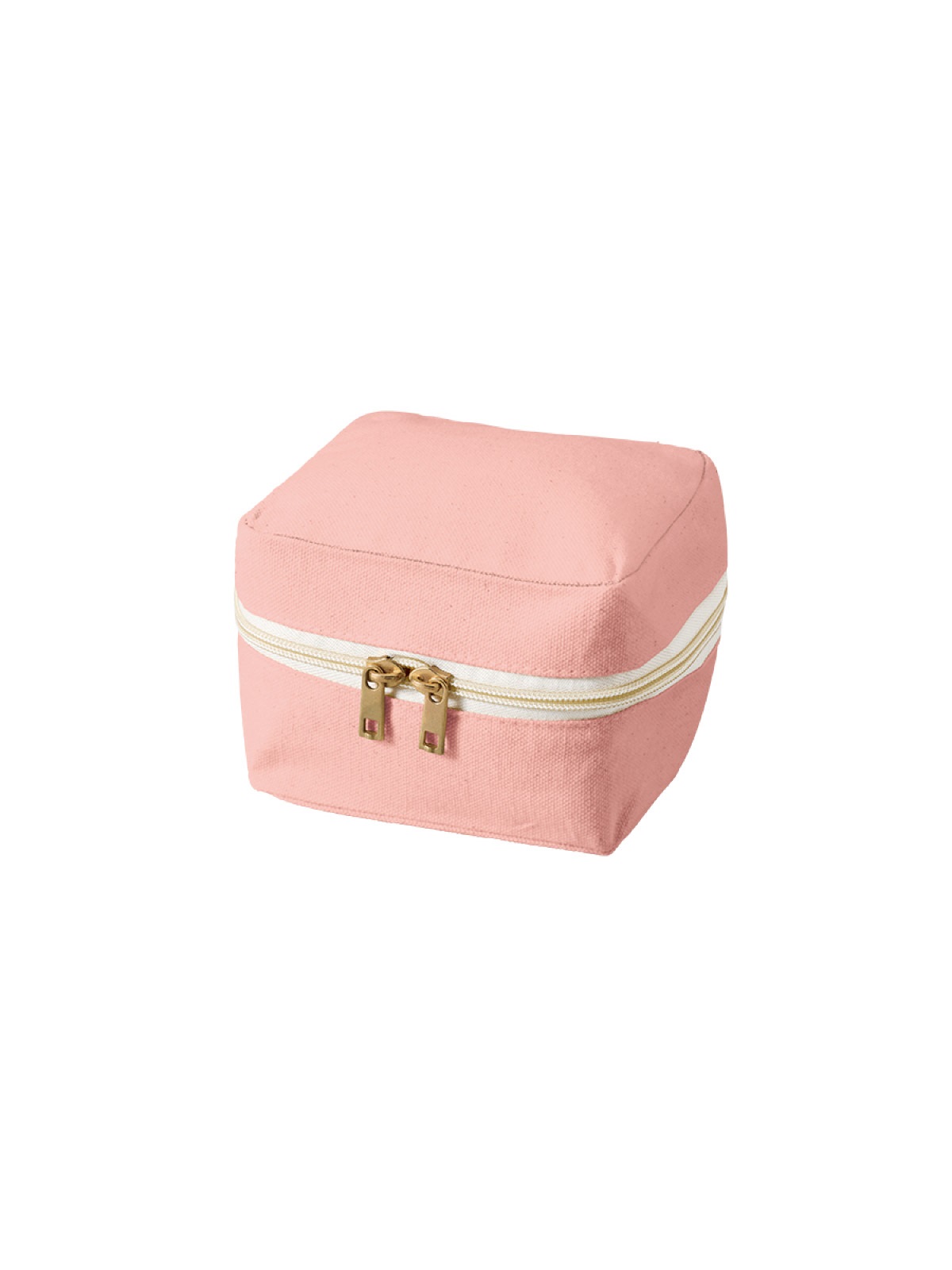 グッズプロ 今っぽくてかわいい！オリジナルポーチの最新トレンド＆作り方のコツ”