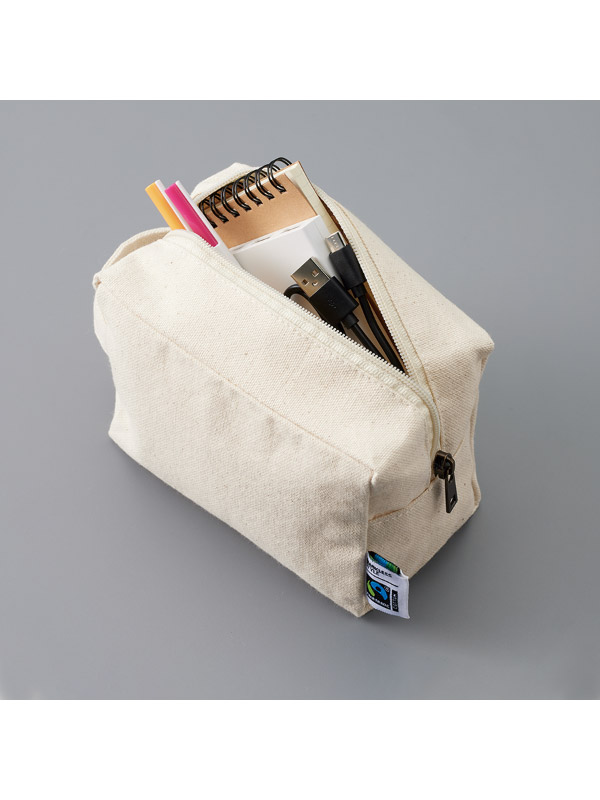 ポーチ作りに欠かせないファスナーの基礎知識