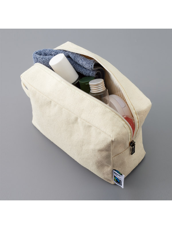 グッズプロ おしゃれと使いやすさ。その両方を満たすオリジナルグッズが長く愛用される理由