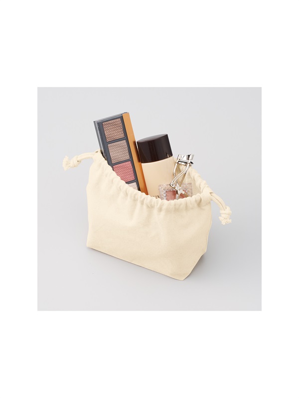 グッズプロ 用途別に選ぶ紐の長さ・太さ　ポーチ・旅行・ギフトでちょうどいいサイズ感