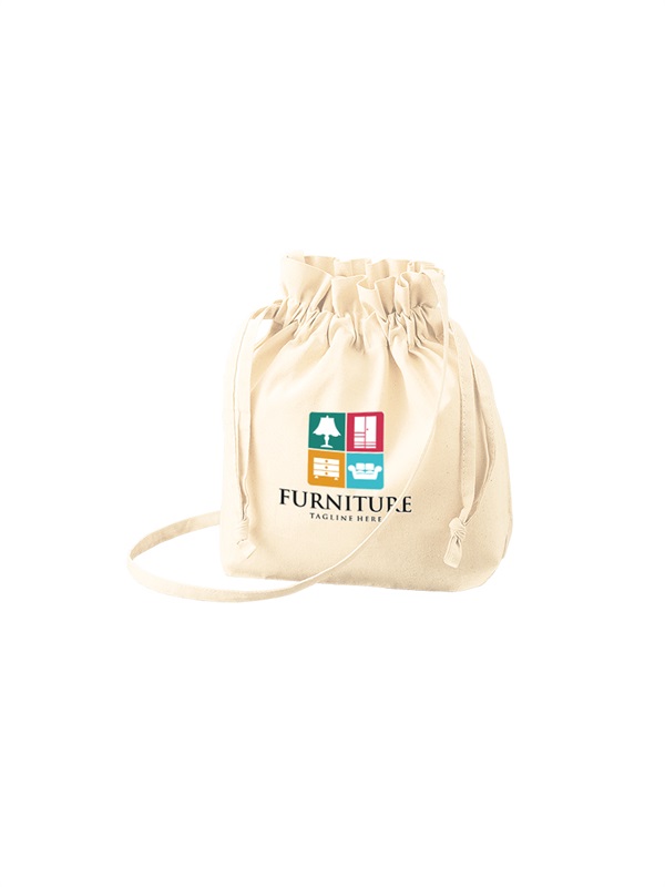 グッズプロ ギフトにもぴったり　名入れ・ワンポイントプリントで特別仕様に