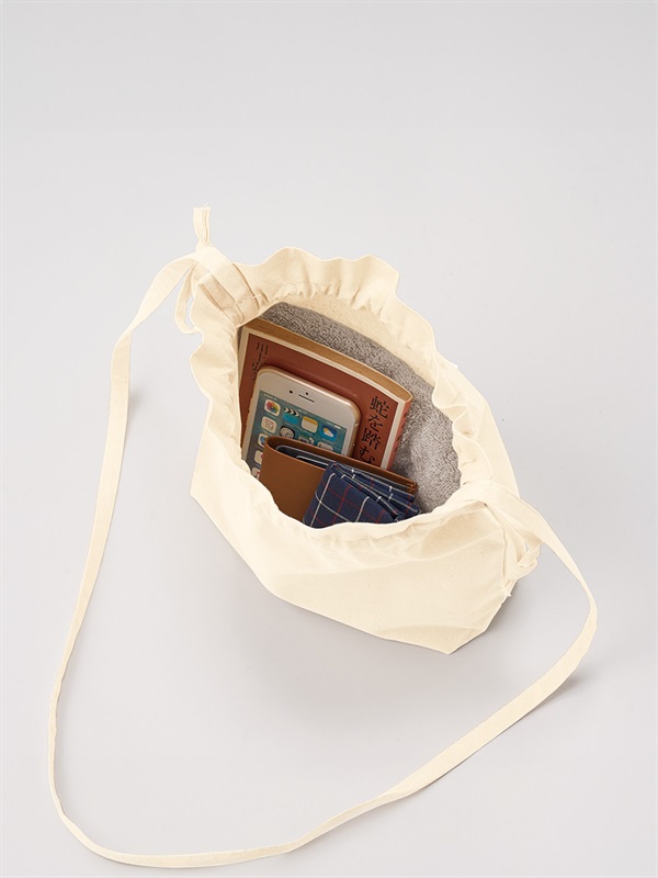 グッズプロ よくある質問　重さの感じ方・肩こり対策・色移り防止 など