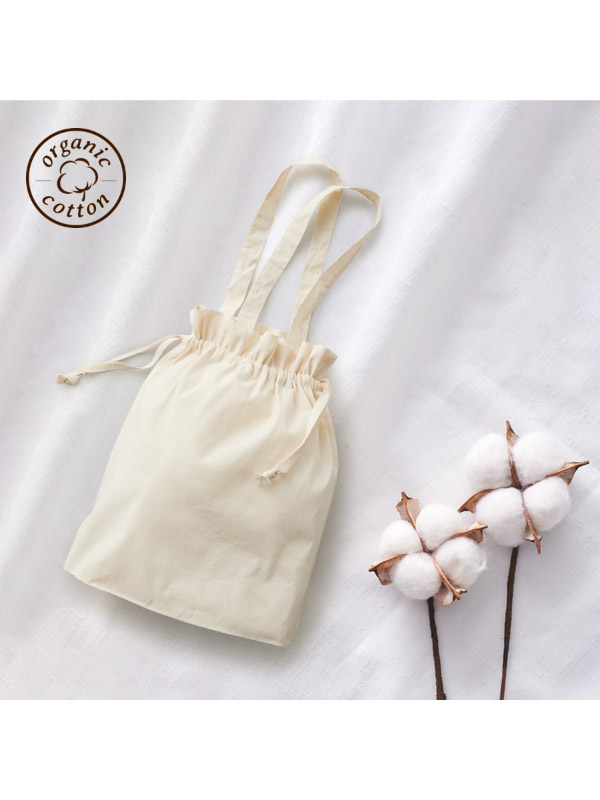 グッズプロ 肩掛けポーチの選び方　服になじむ色で選ぶ、定番カラーと差し色のバランス