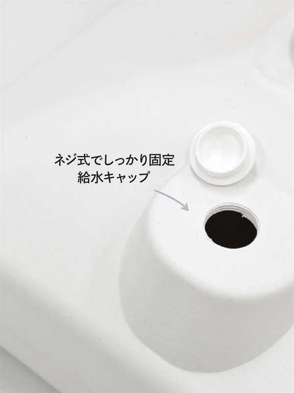 グッズプロ のぼり旗設置のランニングコストと予備パーツの考え方