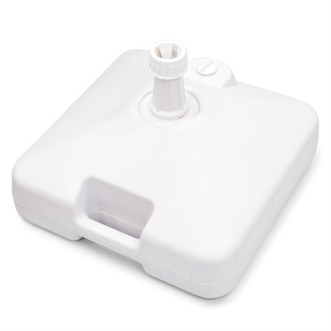 グッズプロ 用途別のおすすめ土台　店舗前・屋内施設・イベント会場ならグッズプロにお任せ