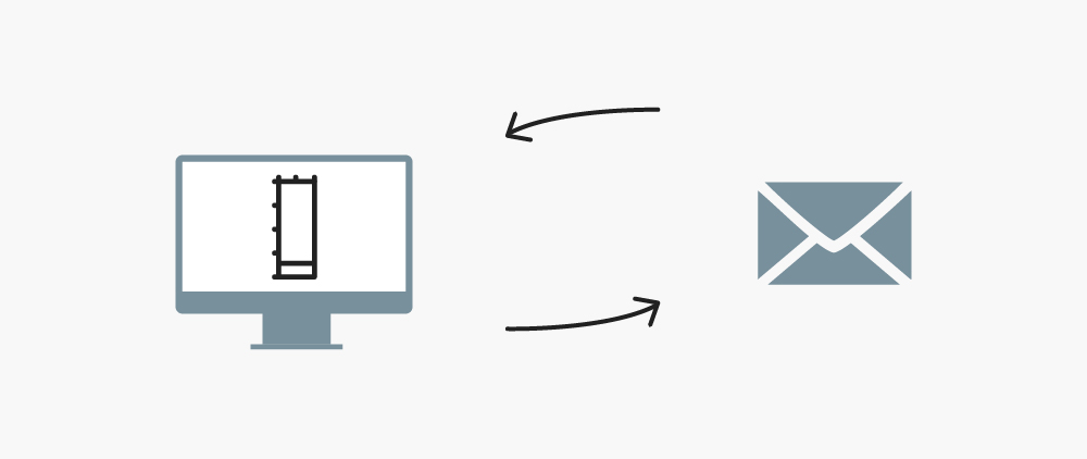 オリジナルタオル作成での納期の目安と決まり方