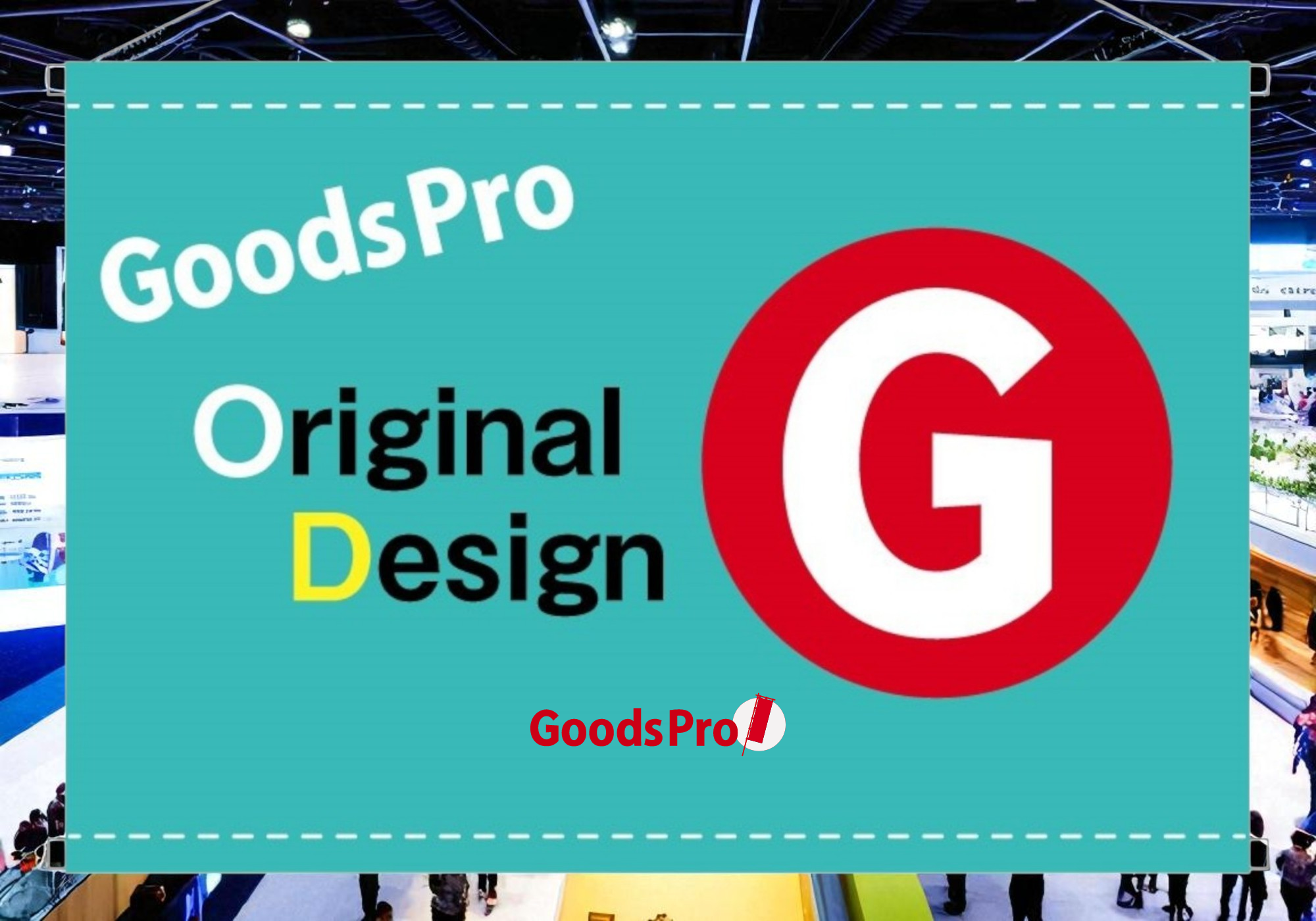 タペストリーのサイズに関するよくある質問