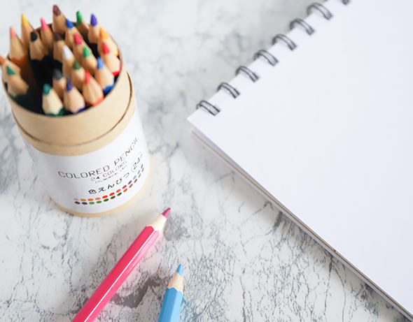 グッズプロ 季節感を演出するタペストリー　春夏秋冬で訴求するおすすめオリジナルデザイン例