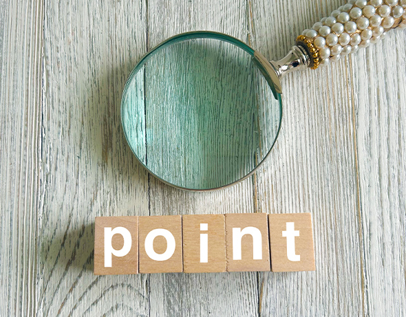 グッズプロ サイズ感で変わる見え方　大判タペストリーとコンパクトタイプの効果的な使い分け