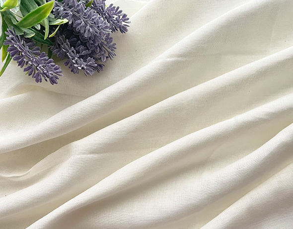 グッズプロ 素材と仕上がりで差がつく　オリジナルタペストリー製作に関するよくある質問