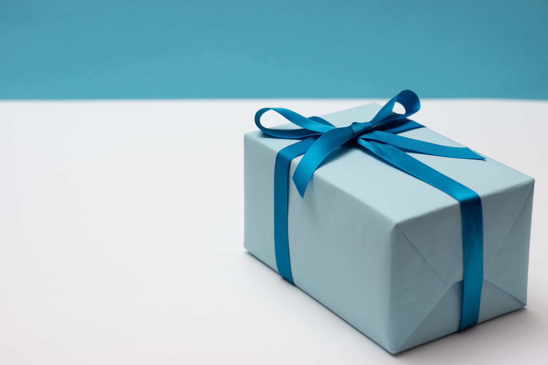 グッズプロ のぼり旗のチチとは何か　取り付け位置とその重要性”