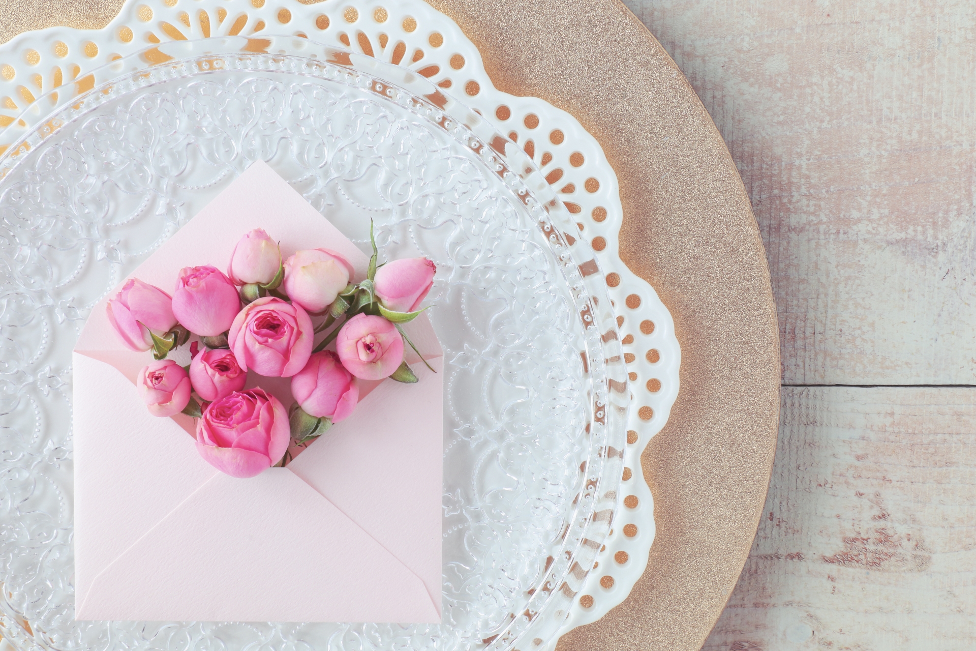 グッズプロ フト・ノベルティで長く使われるために——オリジナルタオルの品質ポイント