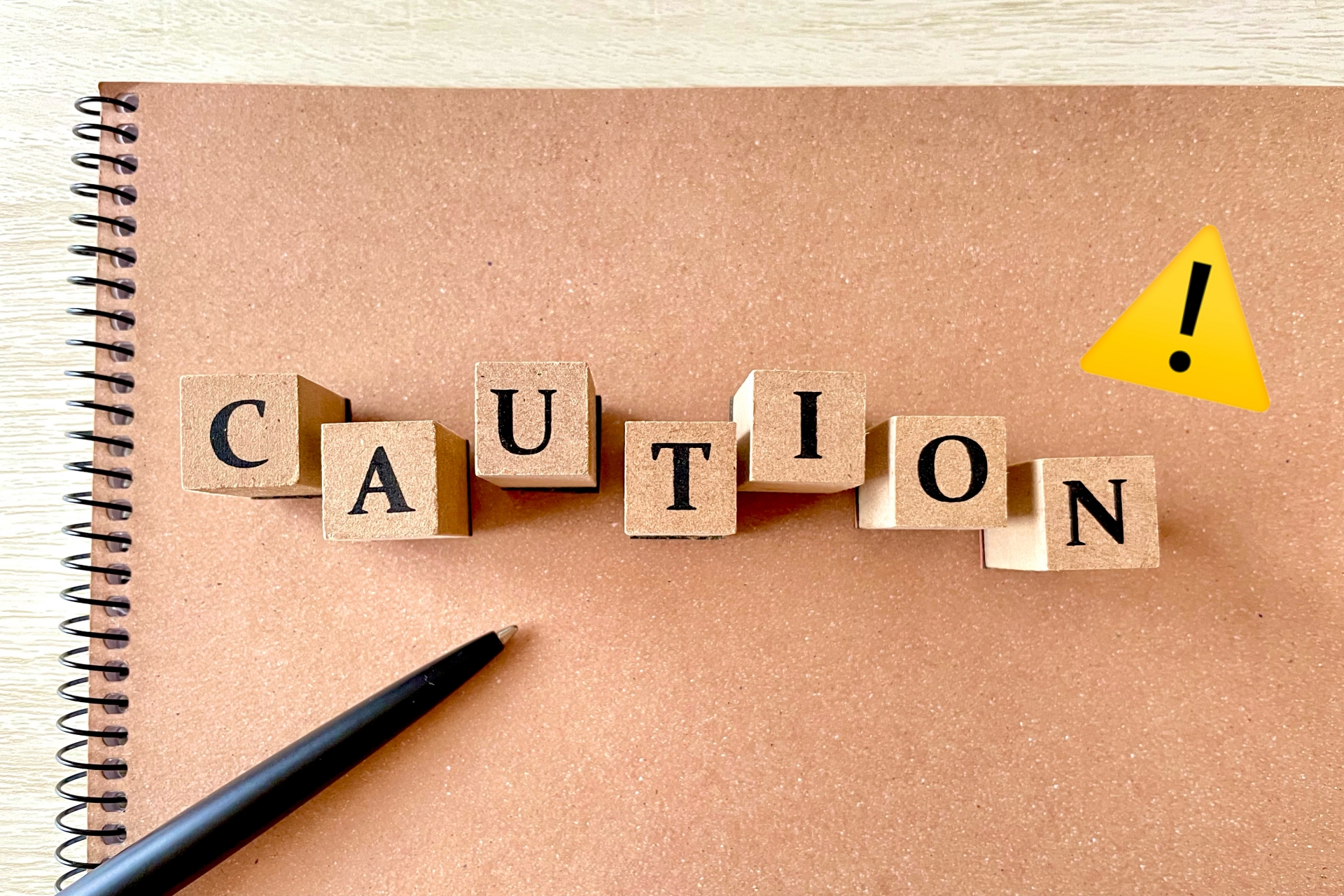 のぼりのシーズン切り替えに関するよくある質問