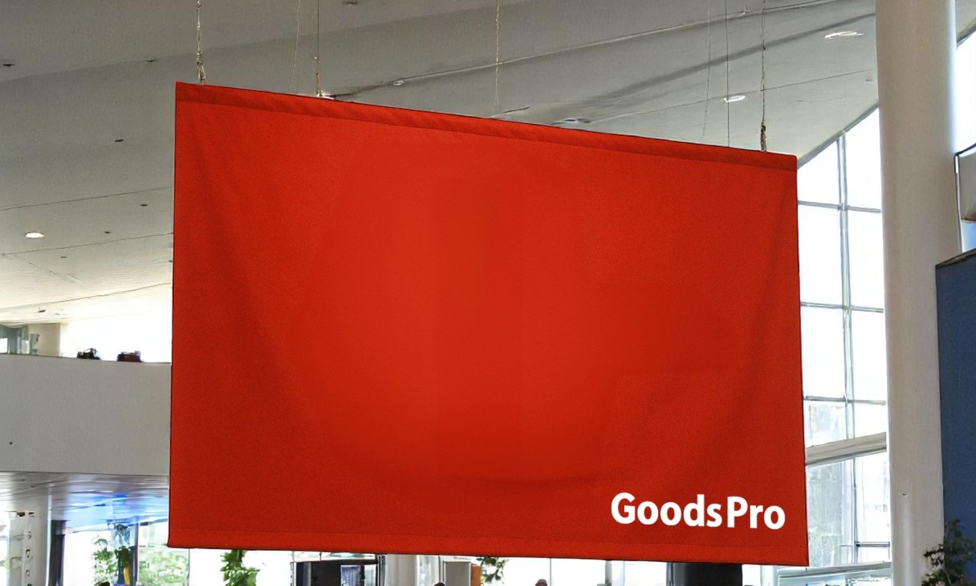 横断幕デザインの流れとポイントを徹底解説　制作前に知っておきたい基礎知識