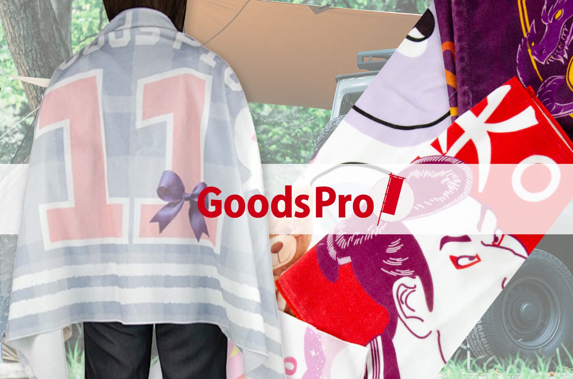 相手で選ぶタオル 名入れギフト　オリジナル名入れタオルの魅力と選び方