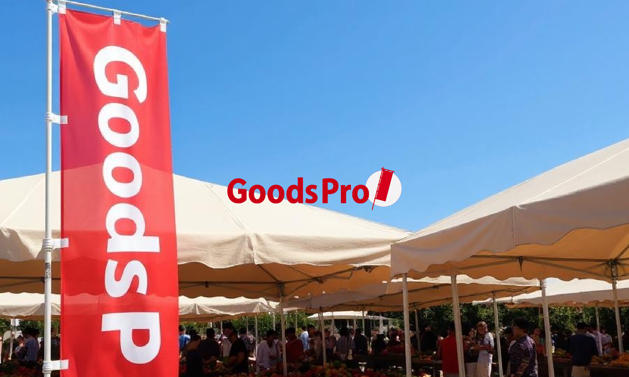 【のぼりプロがサポート】集客で差がつくオリジナルのぼり旗をオーダーする手順を徹底ガイド