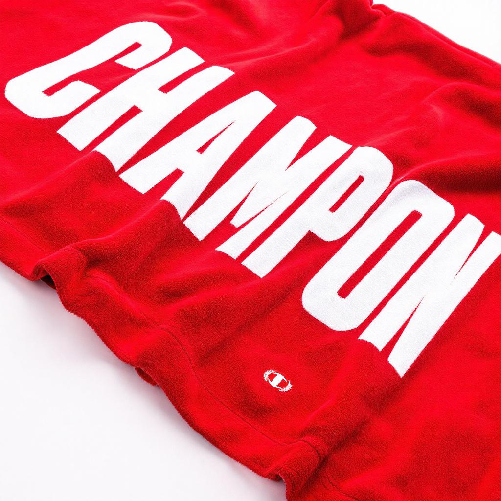 Goods Pro オリジナルタオル 費用