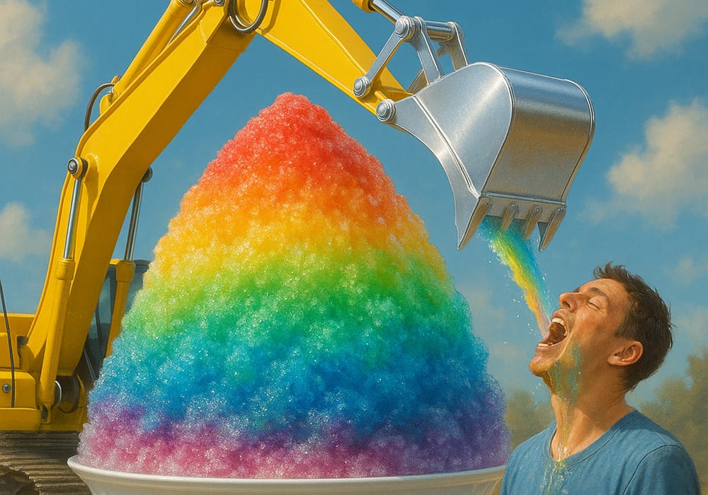 2025　お盆のご案内