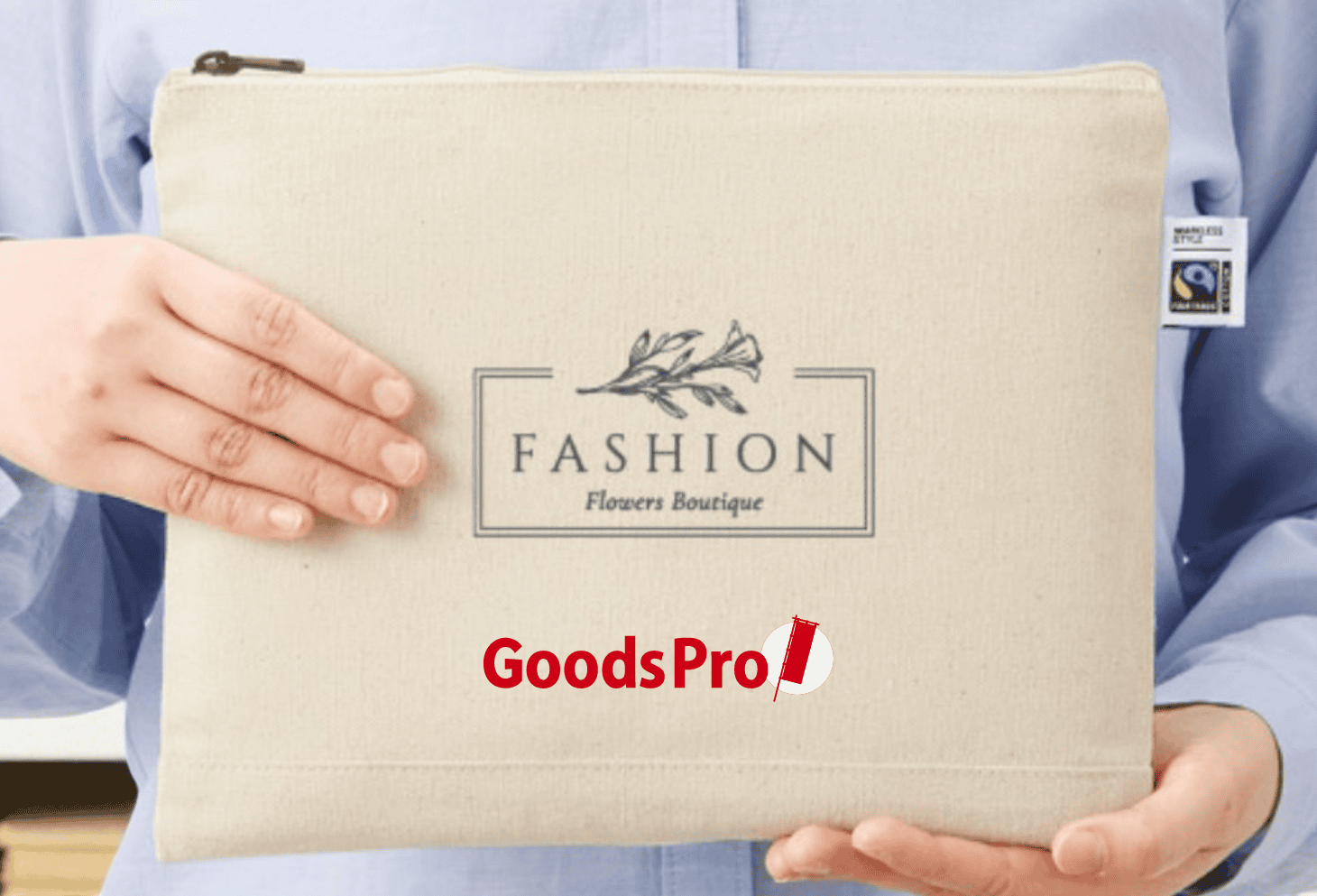 名入れポーチのおすすめトレンド　ギフトにもぴったりな選び方ガイド