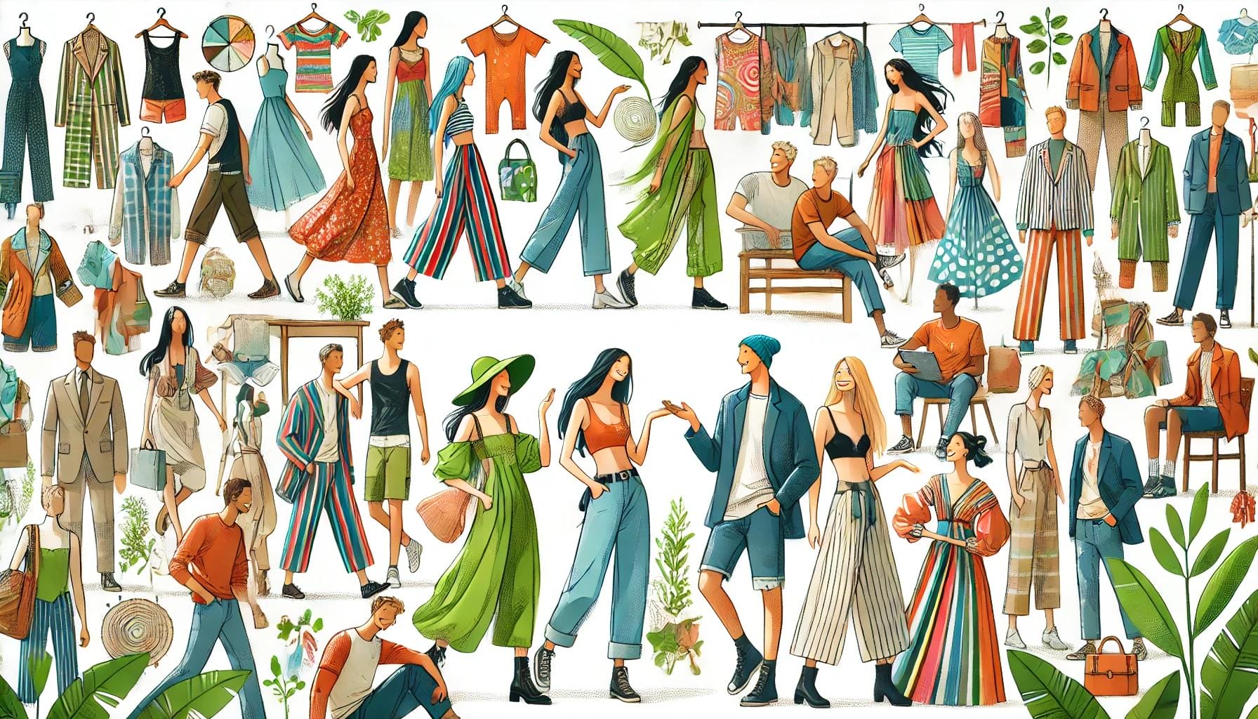 今日は物を大事にしようと特に思う日