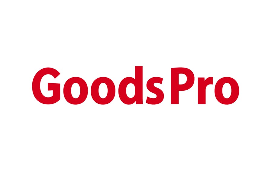 大寒波による配送遅延の可能性につきまして