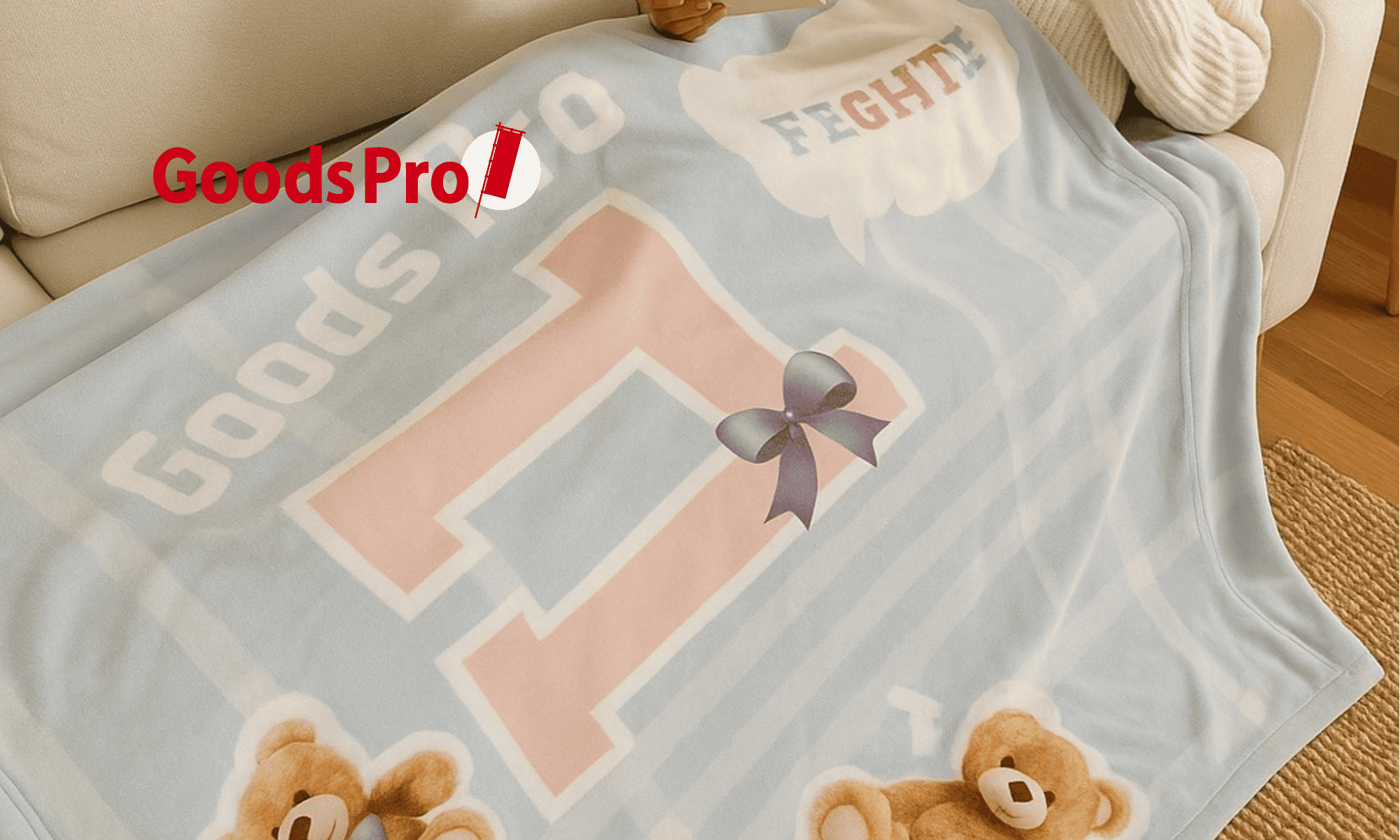 大切な贈りものにぴったり！心に残るオリジナルタオルを作成してみませんか