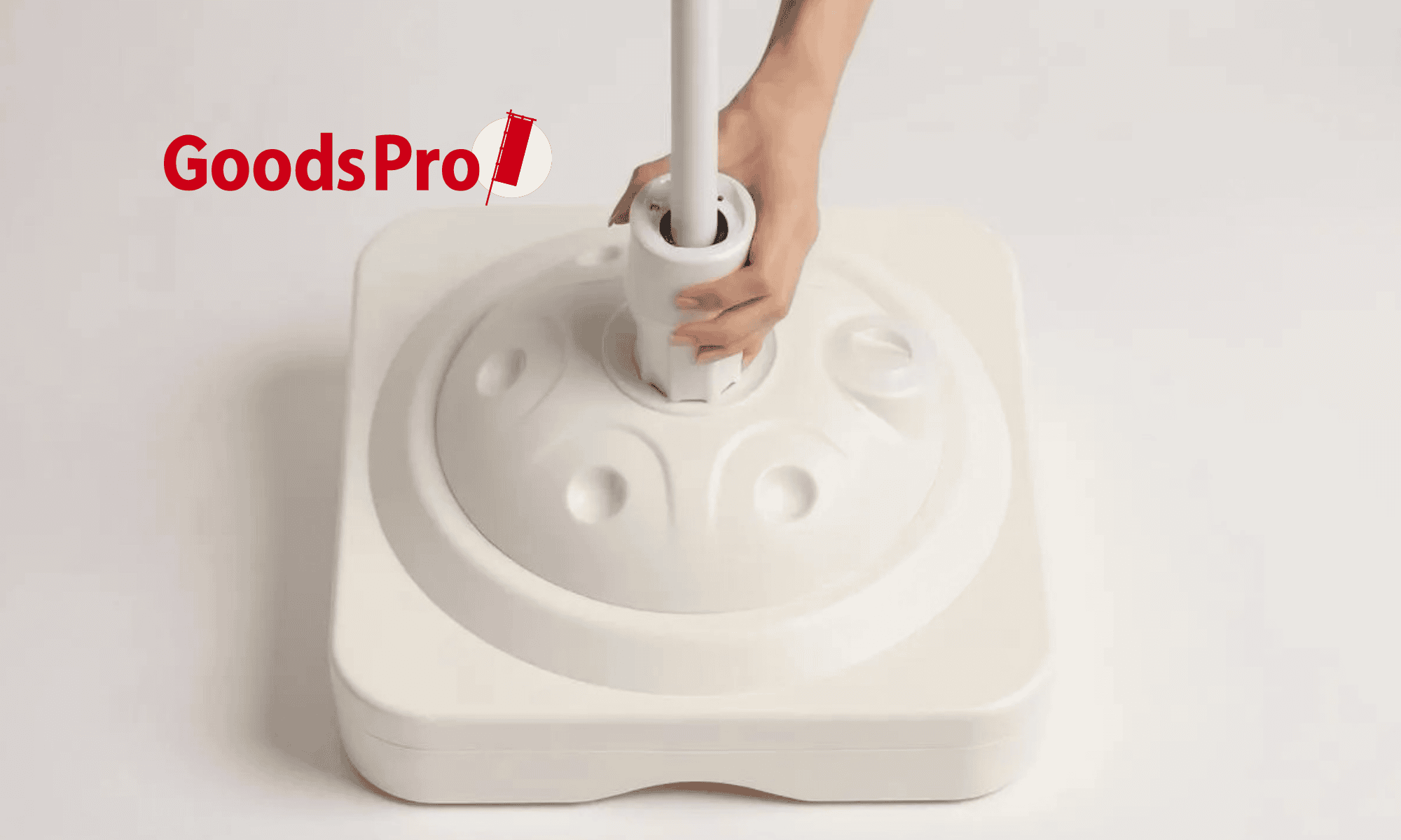 のぼり旗の土台はどこで買える？選び方とおすすめ購入ポイントを徹底解説