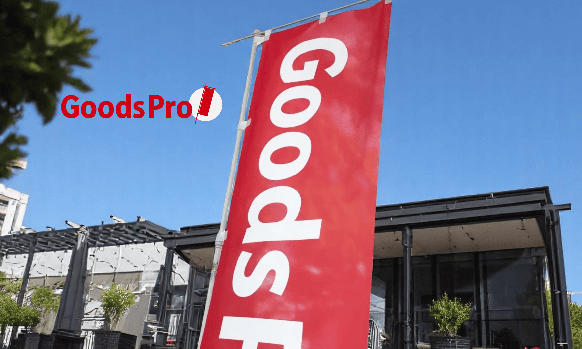 のぼり旗でのチチの選び方ガイド　取り付け位置・色・デザインのポイントをご紹介